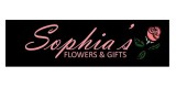 Sophias Flowers