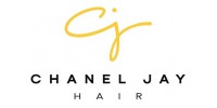 Chanel Jay Hair