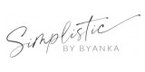 Simplistic By Byanka