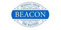 Beacon Linens
