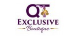 Qt Exclusive Boutique