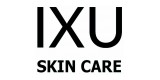Ixu Skincare