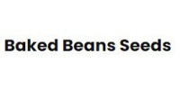 Baked Beans Seeds