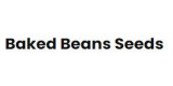 Baked Beans Seeds