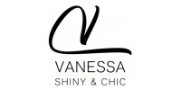 Vanessa Shiny and Chic