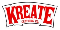 Kreate Clothing Co