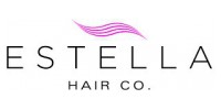 Estella Hair Co