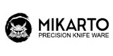 Mikarto Knifeware