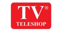 TV Teleshop