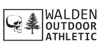 Walden Outdor Athletic