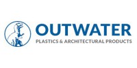 Outwater Plastics Industries