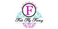 Fab Fly Fancy