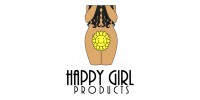 Happy Girl Products