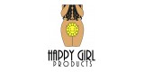 Happy Girl Products