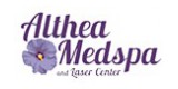 Althea Medspa