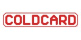 Coldcard Wallet