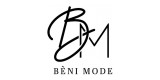 Beni Mode