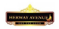 Herway Avenue