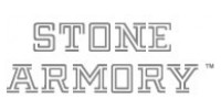 Stone Armory