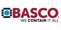 Basco