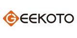 Geekoto