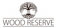 The Wood Reserve