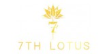 7th Lotus