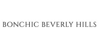 Bonchic Beverly Hills