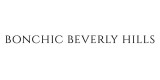 Bonchic Beverly Hills