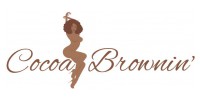 Cocoa Brownin