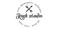 Kosh Studio