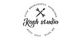 Kosh Studio
