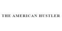 The American Hustler