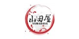 Yamadaya