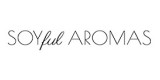 Soyful Aromas