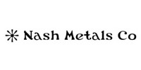 Nash Metals Co