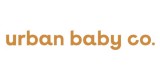 Urban Baby Co