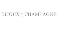 Bijoux Champagne