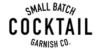Cocktail Garnish Company