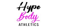 Hype Body Athletics