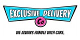 Exclusive Delivery Co