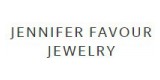 Jennifer Favour Jewelry