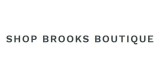 Shop Brooks Boutique