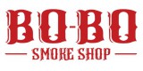 eSmoke Shop