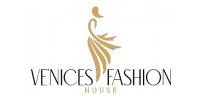 Venices Fashion House
