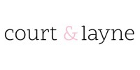 Court and Layne