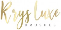Krys Luxe Brushes
