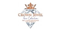 The Crown Jewel Hair Collection