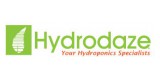 Hydrodaze