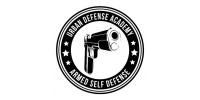 Urban Defense Academy